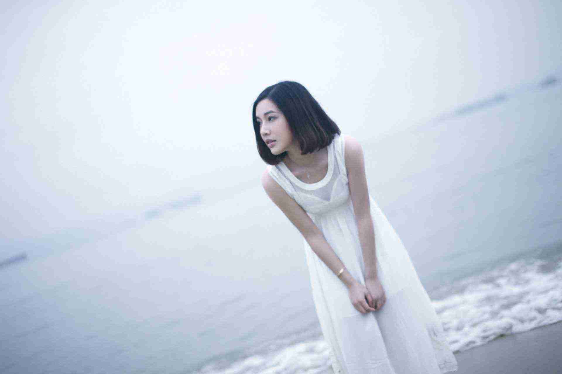 中州證券擬與河南資產基金及河南資產成立合伙企業